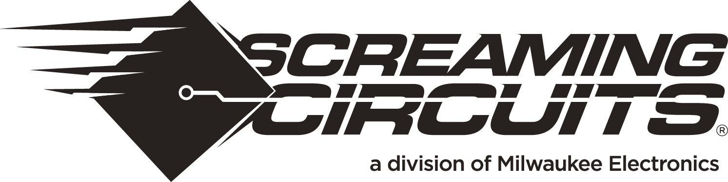 SC-logo.png